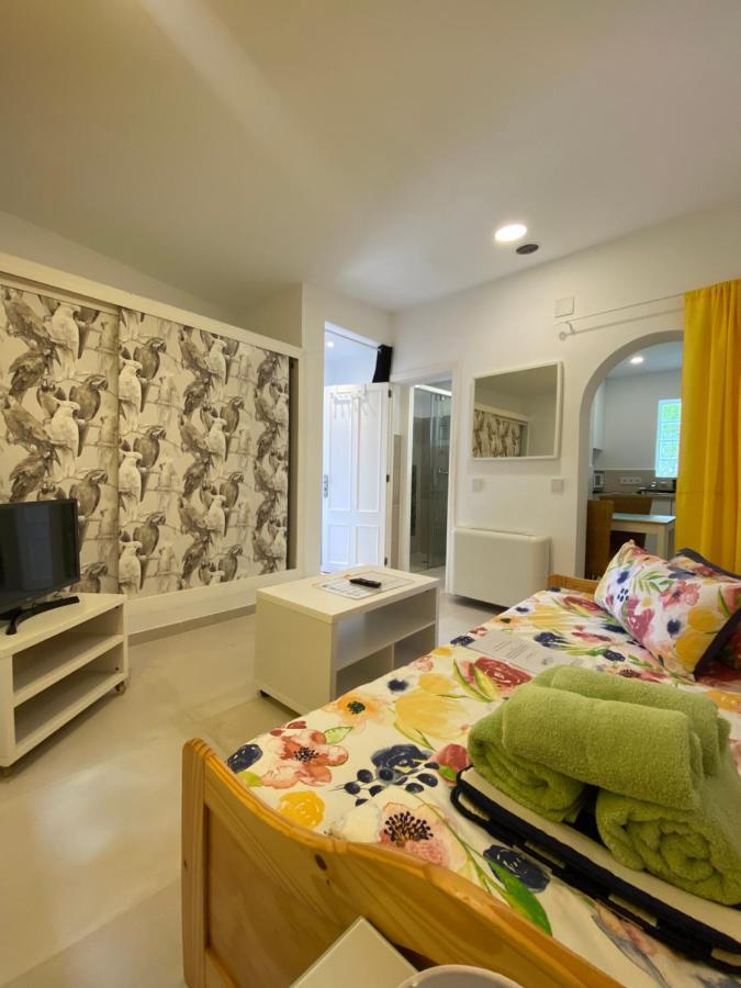 Mallorca Sl Appartement *