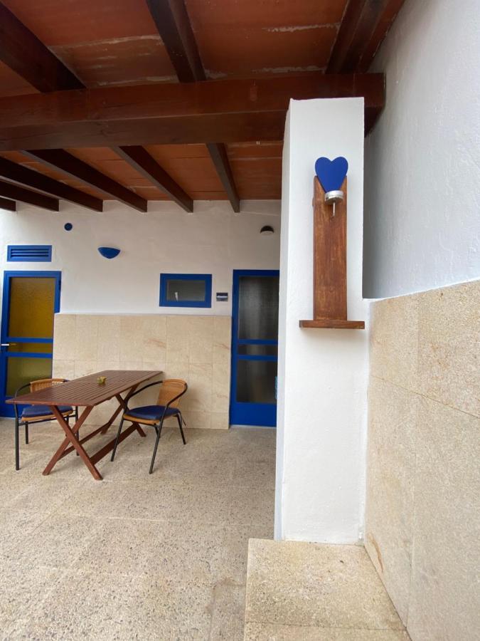 Appartement Mallorca Sl Cala Millor (Mallorca)